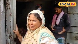 কান্নায় ভেঙে পড়েছেন মৃতের পরিবারের সদস্যরা