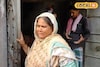বেঙ্গালুরু গ্যাস সিলিন্ডার বিস্ফোরণ! শেষ রক্ষা হল না! মুর্শিদাবাদের চারজনের মৃত্যু  