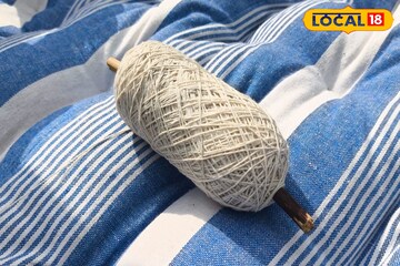 উষ্ণতার পরশ দিতে প্রতি শীতে বিহার থেকে বাঁকুড়া ছুটে আসেন এই ব্যক্তি? কিন্তু কেন?