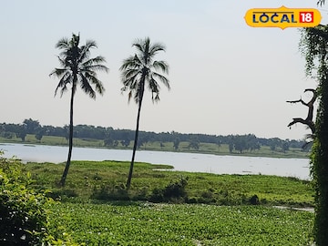 বিশাল