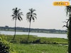 ইতিহাস কথা বলে, এক প্রান্তে দাঁড়ালে অন্যদিকে চোখ যায়না, বাংলার 'বৃহত্তম' পুষ্করিনী কোথায়?