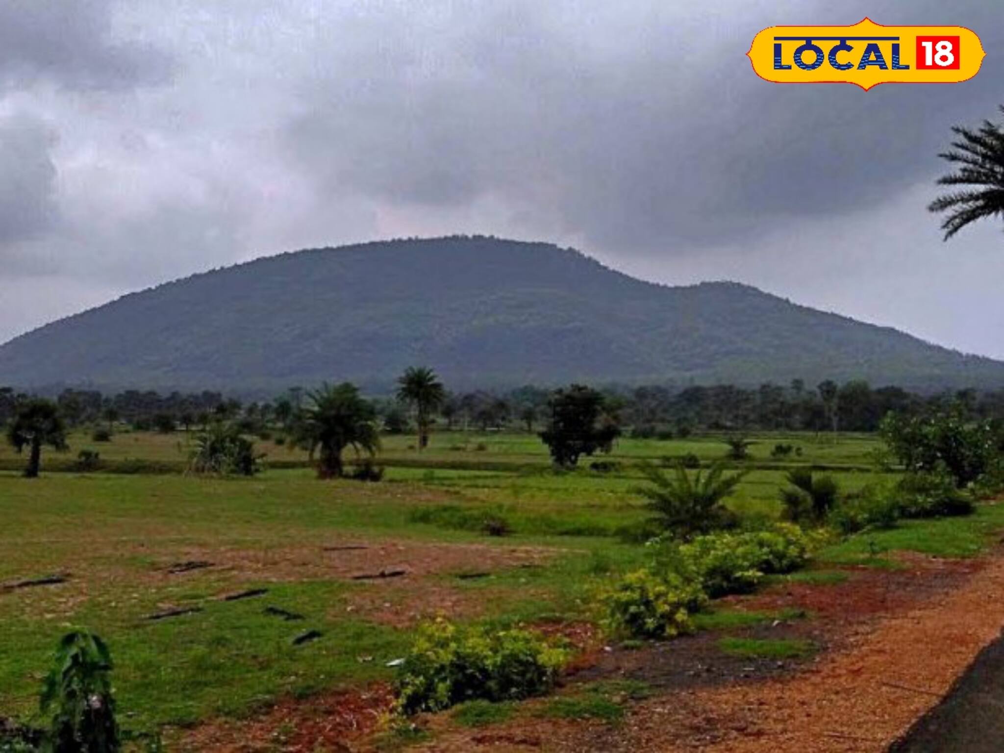 স্বর্গ কেমন দেখতে চান? স্বর্গীয় অভিজ্ঞতা পেতে হলে যেতে হবে এখানে, গেলে আর ফিরতে চাইবেন না