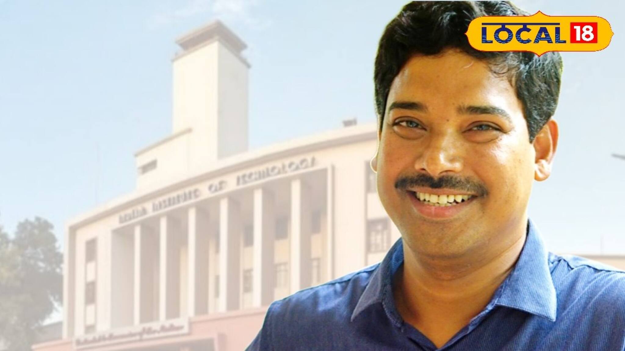 বদলে যাচ্ছে জলবায়ু, হঠাৎ আকাশ ভাঙা বৃষ্টি,প্রবল শীত,মহা বিপর্যয়ের অশনি সংকেত, কী হবে