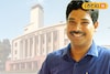 বদলে যাচ্ছে জলবায়ু, হঠাৎ আকাশ ভাঙা বৃষ্টি,প্রবল শীত,মহা বিপর্যয়ের অশনি সংকেত, কী হবে