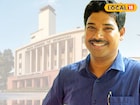 বদলে যাচ্ছে জলবায়ু, হঠাৎ আকাশ ভাঙা বৃষ্টি,প্রবল শীত,মহা বিপর্যয়ের অশনি সংকেত, কী হবে