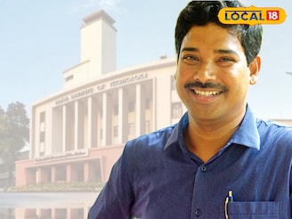 বদলে যাচ্ছে জলবায়ু, হঠাৎ আকাশ ভাঙা বৃষ্টি,প্রবল শীত,মহা বিপর্যয়ের অশনি সংকেত, কী হবে