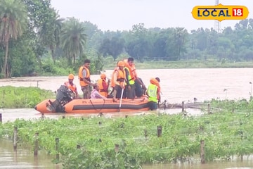 বদলে যাচ্ছে জলবায়ু, হঠাৎ আকাশ ভাঙা বৃষ্টি,প্রবল শীত,মহা বিপর্যয়ের অশনি সংকেত, কী হবে বদলে যাচ্ছে জলবায়ু, হঠাৎ আকাশ ভাঙা বৃষ্টি,প্রবল শীত,মহা বিপর্যয়ের অশনি সংকেত, কী হবে