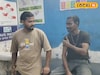 হঠাৎ ভারী ভারী... যুবকের চলন্ত বাইকের পেছনে বসল কে? ঘুরে তাকাতেই সব শেষ!