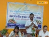 গোলাপ, জবা, জুই আর নয়! এবার আরও লাভজনক চাষের দিশা দেখাচ্ছে উদ্যান পালন বিভাগ!