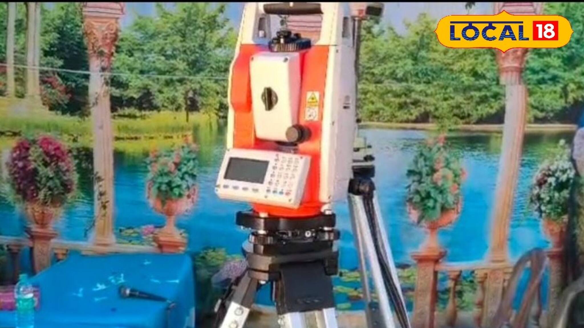 এই পেশা নতুন করে বেঁচে থাকার দিশা দেখাচ্ছে বেকার যুবক-যুবতীদের