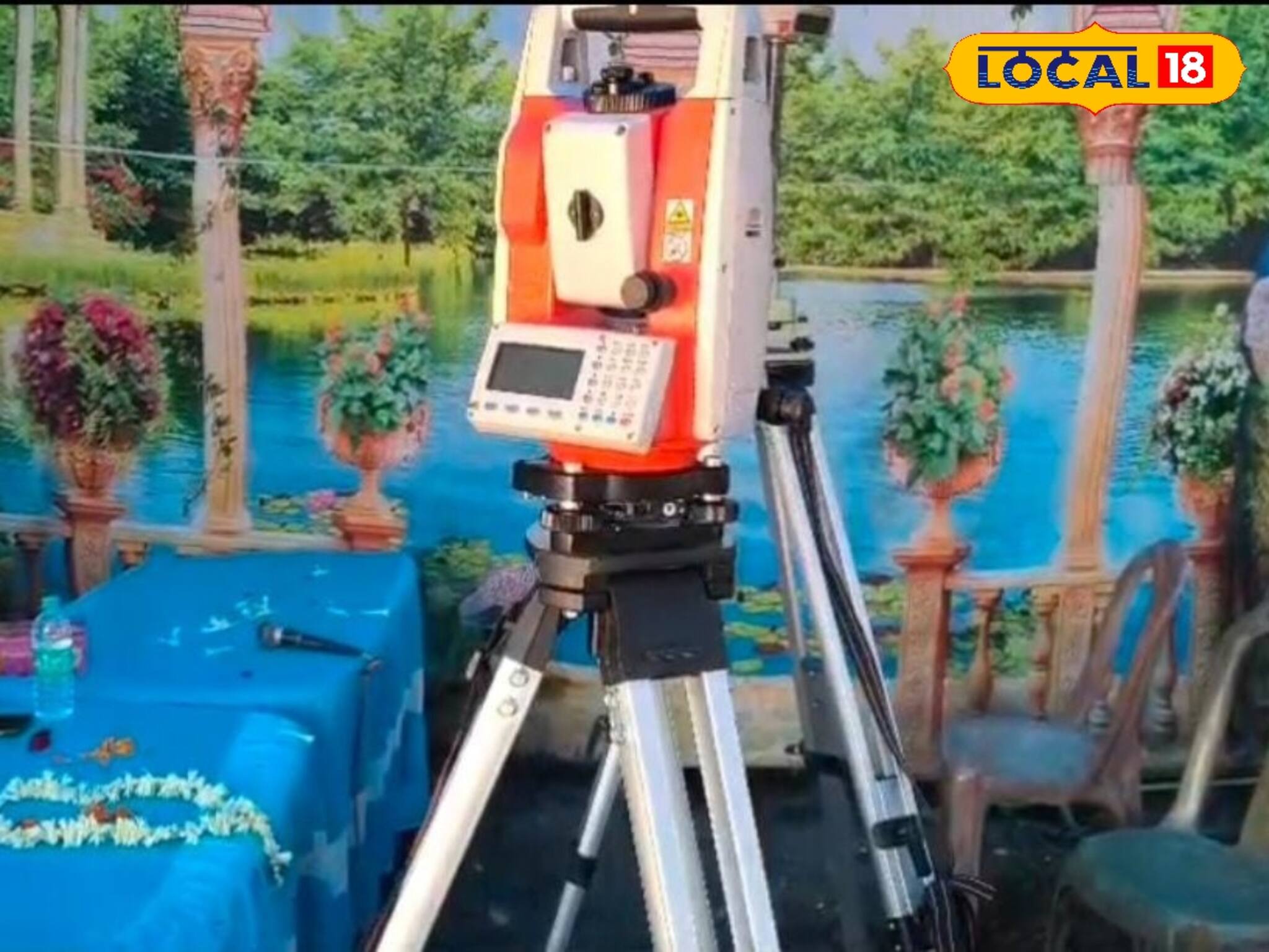 এই পেশা নতুন করে বেঁচে থাকার দিশা দেখাচ্ছে বেকার যুবক-যুবতীদের
