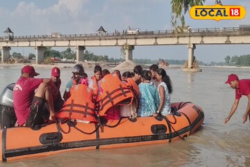 নিজেদেরই টানাটানির সমসার, পাশে দাঁড়ানোর লোক নেই! তবুও ওঁদের কাজ দেখুন