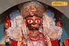 নৈহাটি-বারাসত নয়! কয়েকশো বছরের প্রাচীন একাধিক কালীপুজো দেখতে আসুন এই বিশেষ জায়গায়
