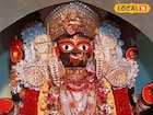 নৈহাটি-বারাসত নয়! কয়েকশো বছরের প্রাচীন একাধিক কালীপুজো দেখতে আসুন এই বিশেষ জায়গায়