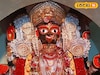 নৈহাটি-বারাসত নয়! কয়েকশো বছরের প্রাচীন একাধিক কালীপুজো দেখতে আসুন এই বিশেষ জায়গায়