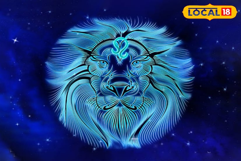 সিংহ রাশি- সিংহ রাশির জাতক জাতিকাদের কেরিয়ারে উত্থান-পতন এবং কাজের চাপ বৃদ্ধি পেতে পারে।