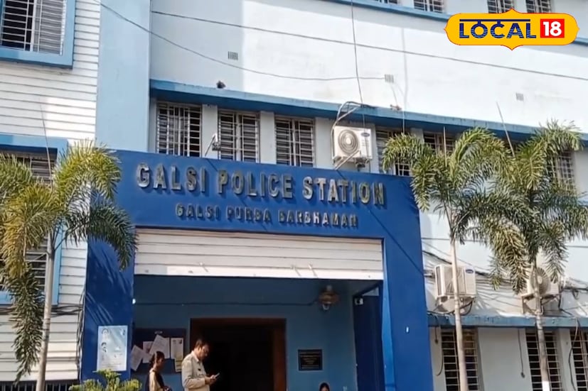 বর্ধমান বিশ্ববিদ্যালয় সূত্রে জানা গিয়েছে, মূর্তিটি প্রাক-পাল যুগের একটি দুর্লভ মহিষমর্দিনী মূর্তি। সাধারণত এই ধরনের দুর্গা বা মহিষমর্দিনী মূর্তি দেখাই যায় না। অষ্টভূজা মূর্তিটি বেলেপাথরের উপর নির্মিত।