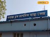দেড় ঘণ্টা অপেক্ষা! তবু এল না অ্যাম্বুলেন্স! সন্তান জন্ম দিয়েই অকালে নিভে গেল ২৫ বছর বয়সী
