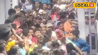 ঘটনার মুহূর্তের ছবি ঘটনার মুহূর্তের ছবি