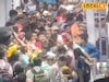 বর্ধমান স্টেশনে কীভাবে পদপিষ্টের ঘটনা? রেল কী জানাল? প্রত্যক্ষদর্শীর বয়ান জানলে চমকে যাবেন