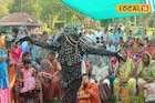 ডেঙ্গির প্রকোপ বাড়ছে, ডেঙ্গি রুখতে কড়া পদক্ষেপ ঘাটালে
