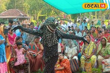 ডেঙ্গির প্রকোপ বাড়ছে, ডেঙ্গি রুখতে কড়া পদক্ষেপ ঘাটালে