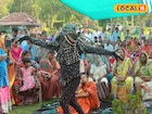 ডেঙ্গির প্রকোপ বাড়ছে, ডেঙ্গি রুখতে কড়া পদক্ষেপ ঘাটালে