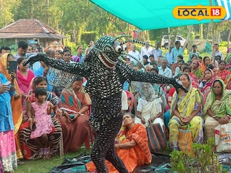 ডেঙ্গির প্রকোপ বাড়ছে, ডেঙ্গি রুখতে কড়া পদক্ষেপ ঘাটালে