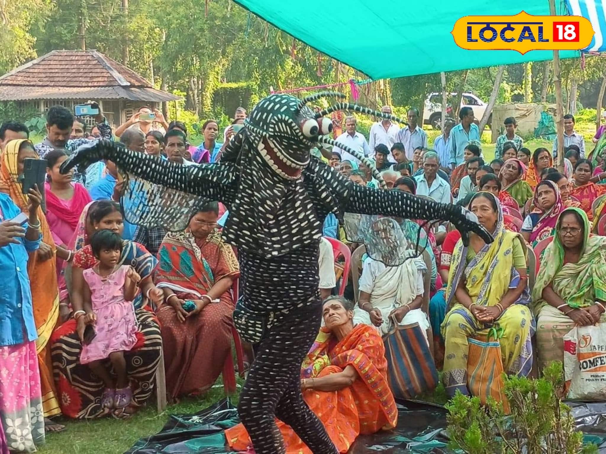 Dengue: ডেঙ্গির প্রকোপ বাড়ছে, ডেঙ্গি রুখতে কড়া পদক্ষেপ ঘাটালে