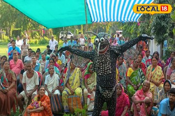 ডেঙ্গির প্রকোপ বাড়ছে, ডেঙ্গি রুখতে কড়া পদক্ষেপ ঘাটালে