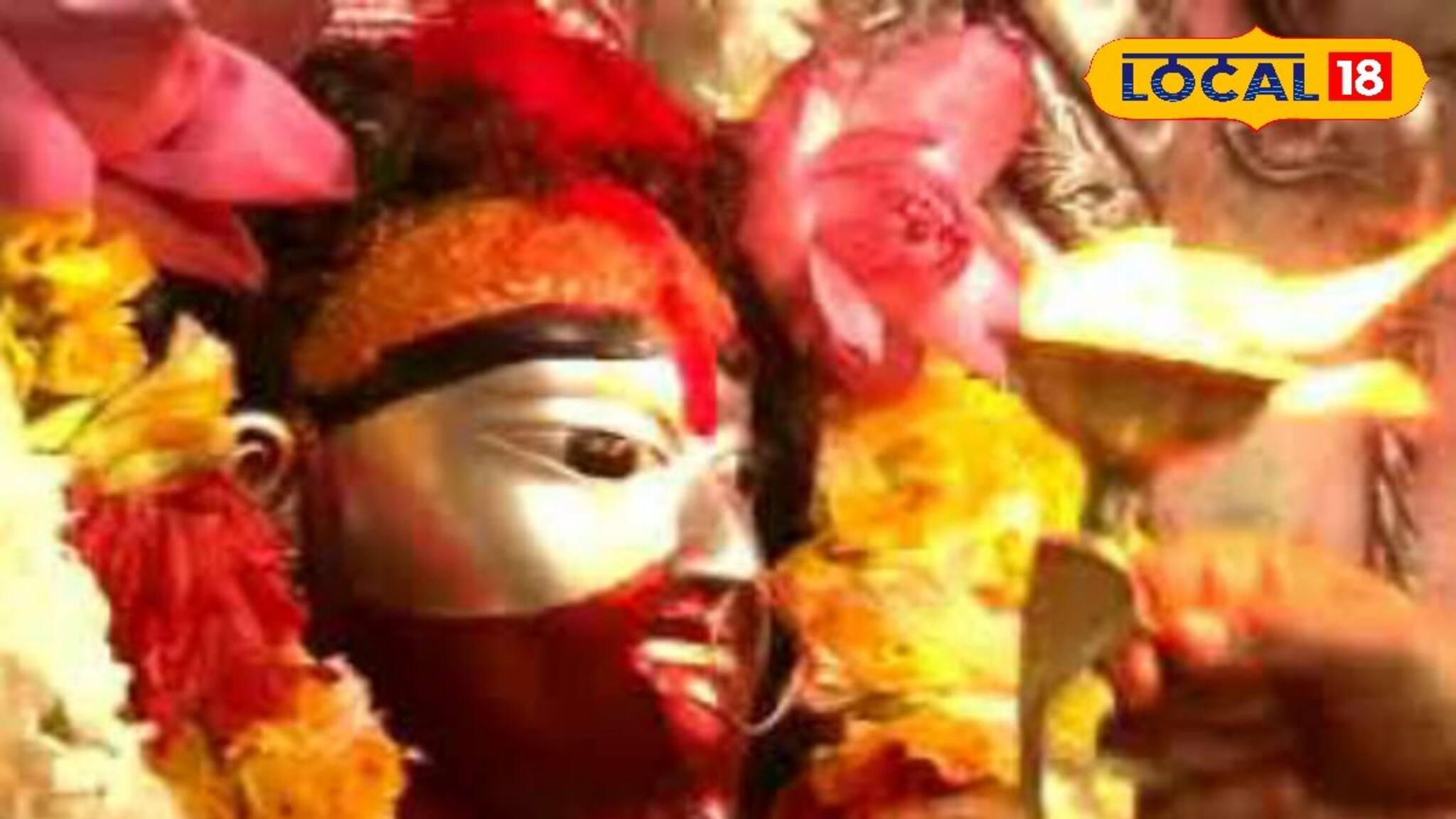 তারাপীঠে আচমকা হচ্ছেটা কী? ছুটে আসছেন কাতারে কাতারে মানুষ! হোটেলেও বিরাট ছাড়! কেন?