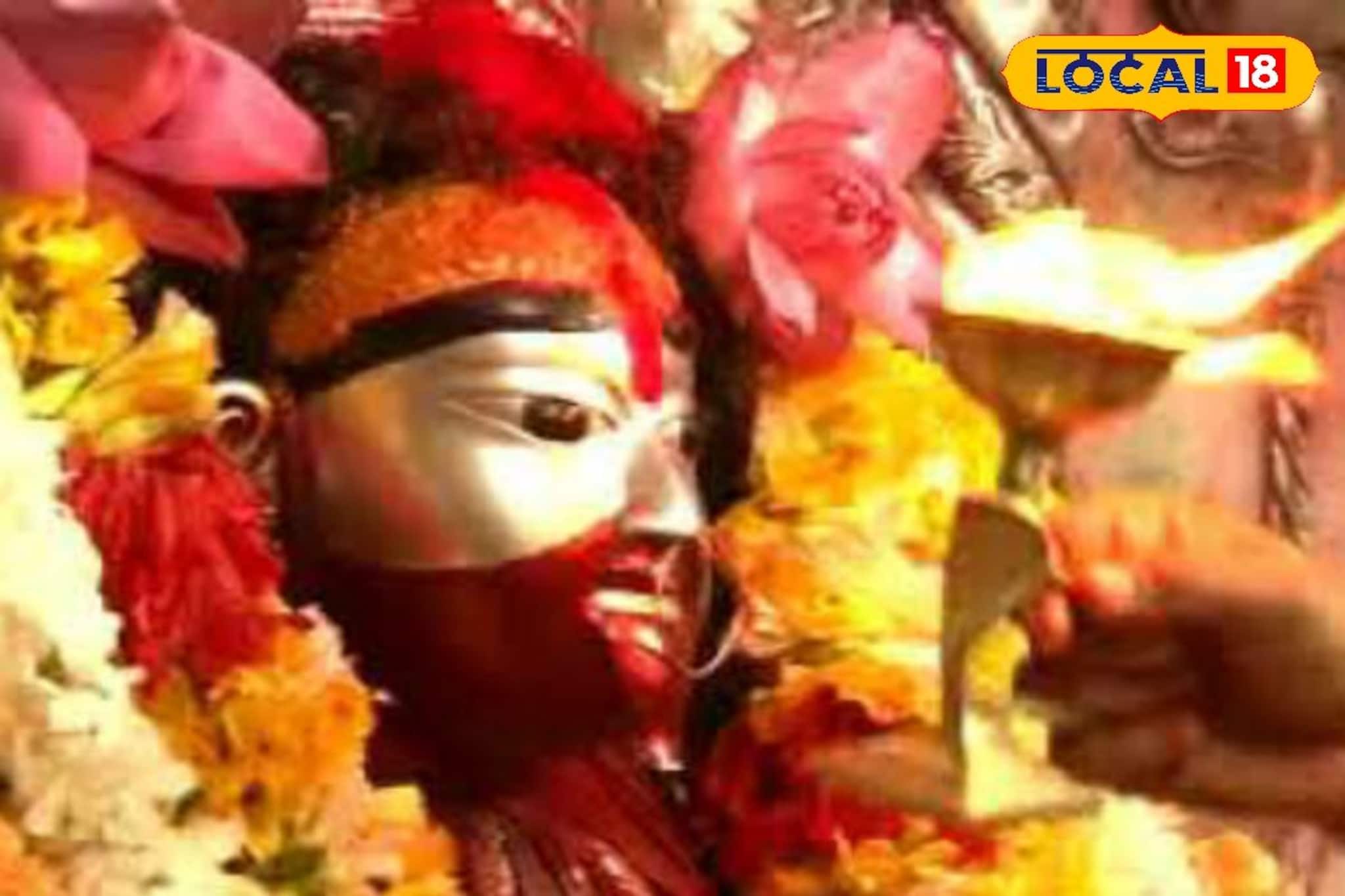 তারাপীঠে আচমকা হচ্ছেটা কী? ছুটে আসছেন কাতারে কাতারে মানুষ! হোটেলেও বিরাট ছাড়! কেন?