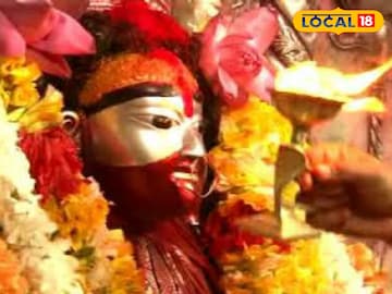 মা তারা
