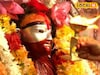 তারাপীঠে আচমকা হচ্ছেটা কী? ছুটে আসছেন কাতারে কাতারে মানুষ! হোটেলেও বিরাট ছাড়! কেন?