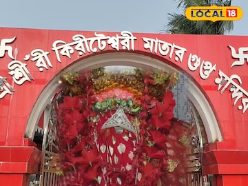 আদি