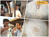 বিহারি পোড়া দুধের চা স্বাদ এখন পুরুলিয়ার রঘুনাথপুরে, ওঙ্কার সাউয়ের হাতে স্পেশাল চা খান