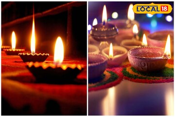 দীপাবলি স্পেশ্যাল পোড়ামাটির আকর্ষণীয় আইটেমস! দেখলেই কিনতে ইচ্ছে করবে, জানুন কত পড়ছে দাম
