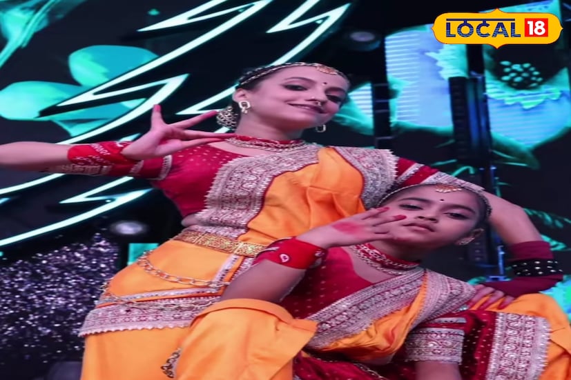 সুকৃতির তিনজন নৃত্যগুরু - অশিক সরকার (শাস্ত্রীয় নৃত্য), কৌশিক চৌধুরী (ব্রেকিং), আমান পরোয়ানা (হিপহপ)। ছবি ও তথ্য : ঋত্বিক ভট্টাচার্য