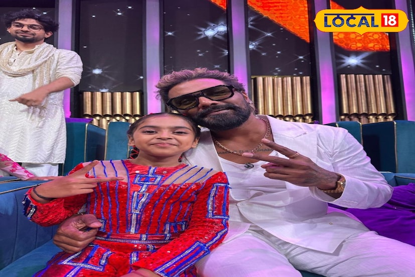 ছোট্ট ঘর, সীমিত সামর্থ্য— কিন্তু অসীম ইচ্ছাশক্তি। সকাল থেকে রাত অবধি ঘরে ঘরে প্র্যাকটিস, আঘাত পেয়েও নাচ থামায়নি সে। শাস্ত্রীয় নৃত্য, ব্রেকিং, হিপহপ— সব ধারাতেই সমান দক্ষ সুকৃতি। তার নিজের কথায়, “ঘর ছোট হলেও স্বপ্নটা অনেক বড়।” ছবি ও তথ্য : ঋত্বিক ভট্টাচার্য