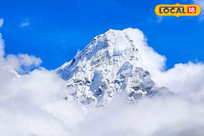 কাঞ্চন কুমার বসু জানান, 