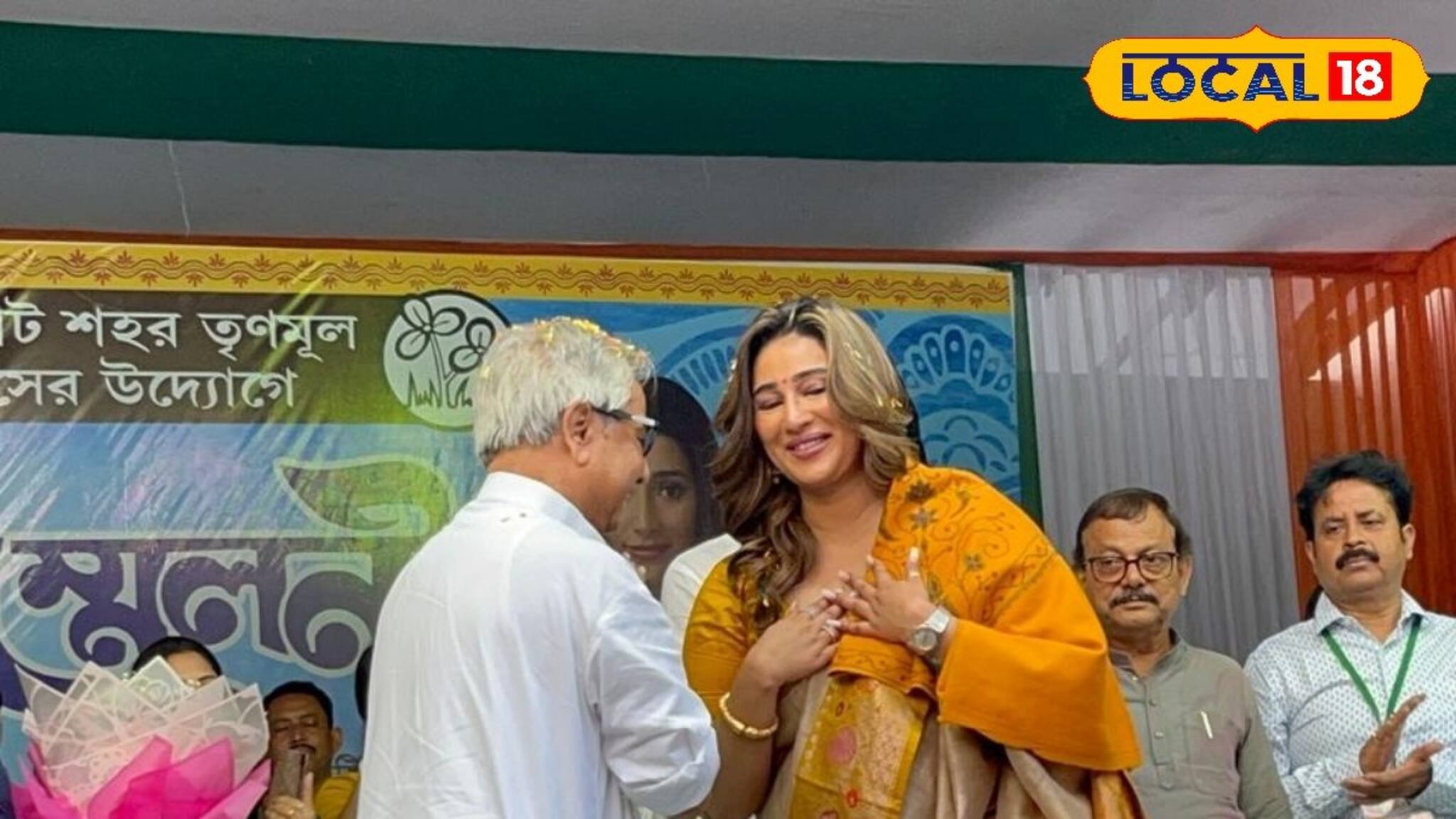 বীরভূমে আচমকা হলটা কী? ছুটে আসছে কাতারে কাতারে মানুষ, কারণ জানলে চমকে যাবেন আপনিও