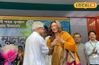 বীরভূমে আচমকা হলটা কী? ছুটে আসছে কাতারে কাতারে মানুষ, কারণ জানলে চমকে যাবেন আপনিও
