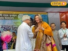 বীরভূমে আচমকা হলটা কী? ছুটে আসছে কাতারে কাতারে মানুষ, কারণ জানলে চমকে যাবেন আপনিও