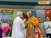 বীরভূমে আচমকা হলটা কী? ছুটে আসছে কাতারে কাতারে মানুষ, কারণ জানলে চমকে যাবেন আপনিও