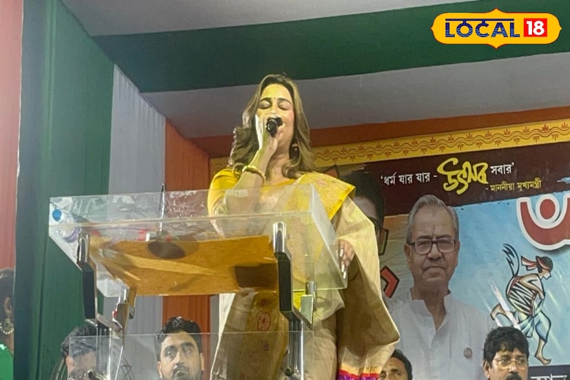 প্রসঙ্গত ২০১২ সালে তিনি আওয়ারা বাংলা ছবিতে অভিনয় করেছিলেন যা বাণিজ্যিকভাবে সফল হয়েছিল। অন্যদিকে তিনি পশ্চিমবঙ্গে ২০২১ সালের বিধানসভা নির্বাচনের আগে সর্বভারতীয় তৃণমূল কংগ্রেসে যোগদান করেন। এর পরবর্তীকালে তিনি ২০২৪ সালে পশ্চিমবঙ্গ বিধানসভার বরানগর বিধানসভা কেন্দ্রের বিধায়ক নির্বাচিত হন ।