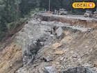 উত্তরবঙ্গ যাচ্ছেন, মাথায় হাত, ৪ দিন বন্ধ শিলিগুড়ি-সিকিম লাইফলাইন, কোন উপায়ে ওঠানামা?