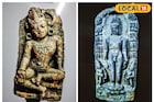 শুধু পাহাড়-জঙ্গল নয়, বাঁকুড়ার এই ব্লকে ইতিহাসের সম্ভার! দেখুন কী কী রয়েছে...জানলে এখানেই