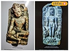 শুধু পাহাড়-জঙ্গল নয়, বাঁকুড়ার এই ব্লকে ইতিহাসের সম্ভার! দেখুন কী কী রয়েছে...জানলে এখানেই