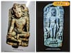 শুধু পাহাড়-জঙ্গল নয়, বাঁকুড়ার এই ব্লকে ইতিহাসের সম্ভার! দেখুন কী কী রয়েছে...জানলে এখানেই