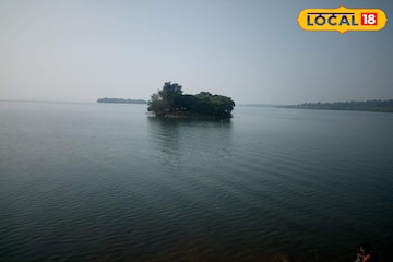 শুধু পাহাড়-জঙ্গল নয়, বাঁকুড়ার এই ব্লকে ইতিহাসের সম্ভার! দেখুন কী কী রয়েছে...জানলে এখানেই শুধু পাহাড়-জঙ্গল নয়, বাঁকুড়ার এই ব্লকে ইতিহাসের সম্ভার! দেখুন কী কী রয়েছে...জানলে এখানেই